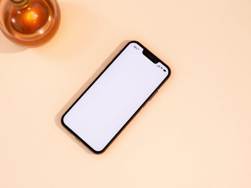 Fern & Fold — E-commerce project